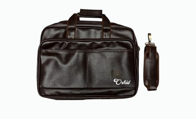 GOLDLINE 15L Laptop Bag